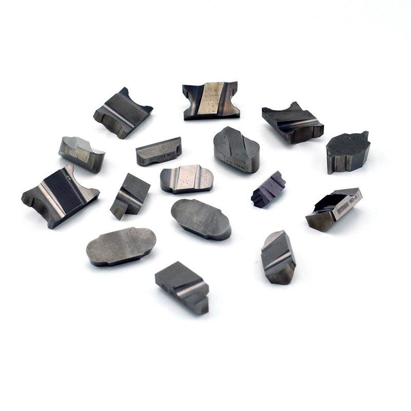 Jakým problémům je třeba věnovat pozornost při stavebním procesu zpracování h...